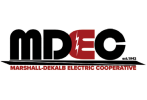 Marshall Dekalb Electric Cooperative